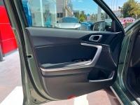 Kia Ceed 1.0 TGDi 88kW 120CV Drive
