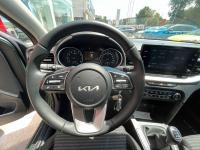 Kia Ceed 1.0 TGDi 88kW 120CV Drive