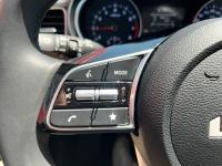 Kia Ceed 1.0 TGDi 88kW 120CV Drive