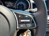 Kia Ceed 1.0 TGDi 88kW 120CV Drive