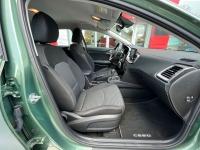 Kia Ceed 1.0 TGDi 88kW 120CV Drive