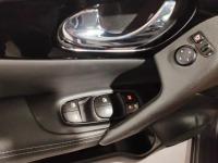 Nissan Qashqai DIGT 103 kW 140 CV E6D NSTYLE