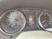 Nissan Qashqai DIGT 103 kW 140 CV E6D NSTYLE