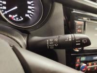 Nissan Qashqai DIGT 103 kW 140 CV E6D NSTYLE