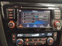 Nissan Qashqai DIGT 103 kW 140 CV E6D NSTYLE