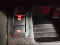 Nissan Qashqai DIGT 103 kW 140 CV E6D NSTYLE