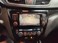 Nissan Qashqai DIGT 103 kW 140 CV E6D NSTYLE