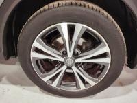 Nissan Qashqai DIGT 103 kW 140 CV E6D NSTYLE