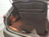 Nissan Qashqai DIGT 103 kW 140 CV E6D NSTYLE