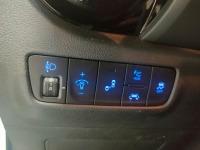 Hyundai Kona 1.0 TGDi Tecno 4x2