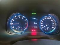 Hyundai Kona 1.0 TGDi Tecno 4x2