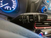 Hyundai Kona 1.0 TGDi Tecno 4x2