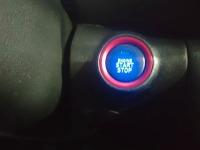 Hyundai Kona 1.0 TGDi Tecno 4x2