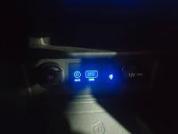 Hyundai Kona 1.0 TGDi Tecno 4x2