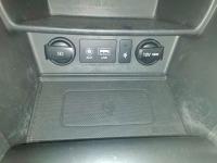 Hyundai Kona 1.0 TGDi Tecno 4x2