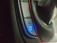 Hyundai Kona 1.0 TGDi Tecno 4x2