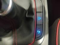 Hyundai Kona 1.0 TGDi Tecno 4x2