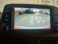 Hyundai Kona 1.0 TGDi Tecno 4x2