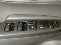 Hyundai Kona 1.0 TGDi Tecno 4x2