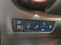 Hyundai Kona 1.0 TGDi Tecno 4x2