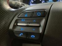 Hyundai Kona 1.0 TGDi Tecno 4x2