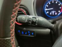 Hyundai Kona 1.0 TGDi Tecno 4x2