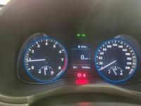 Hyundai Kona 1.0 TGDi Tecno 4x2