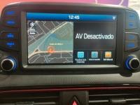 Hyundai Kona 1.0 TGDi Tecno 4x2