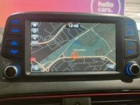 Hyundai Kona 1.0 TGDi Tecno 4x2