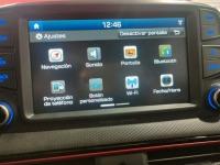 Hyundai Kona 1.0 TGDi Tecno 4x2