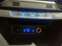 Hyundai Kona 1.0 TGDi Tecno 4x2