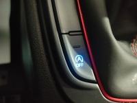 Hyundai Kona 1.0 TGDi Tecno 4x2