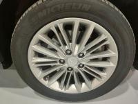 Hyundai Kona 1.0 TGDi Tecno 4x2