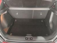 Hyundai Kona 1.0 TGDi Tecno 4x2