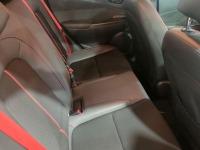 Hyundai Kona 1.0 TGDi Tecno 4x2