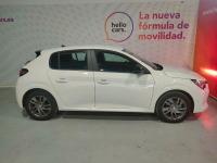 Peugeot 208 PureTech 55kW 75CV Active Pack