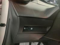 Peugeot 208 PureTech 55kW 75CV Active Pack