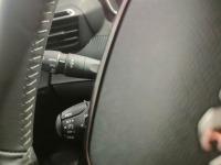 Peugeot 208 PureTech 55kW 75CV Active Pack