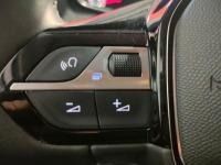 Peugeot 208 PureTech 55kW 75CV Active Pack