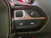 Peugeot 208 PureTech 55kW 75CV Active Pack