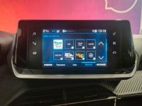 Peugeot 208 PureTech 55kW 75CV Active Pack