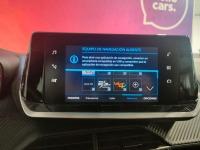 Peugeot 208 PureTech 55kW 75CV Active Pack