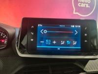 Peugeot 208 PureTech 55kW 75CV Active Pack
