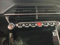 Peugeot 208 PureTech 55kW 75CV Active Pack