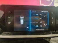 Peugeot 208 PureTech 55kW 75CV Active Pack