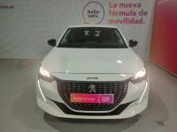 Peugeot 208 PureTech 55kW 75CV Active Pack