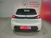 Peugeot 208 PureTech 55kW 75CV Active Pack