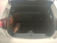Peugeot 208 PureTech 55kW 75CV Active Pack