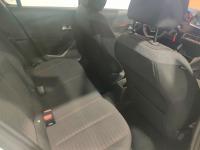 Peugeot 208 PureTech 55kW 75CV Active Pack