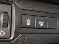 Peugeot 308 5p Business Line 1.6 BlueHDi 88KW 120CV